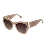 MAYFAIR 102 / TIWI
