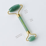 SKIN BEAUTY / JADE ROLLER