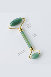 SKIN BEAUTY / JADE ROLLER