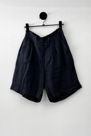 SHORT AURA LINO