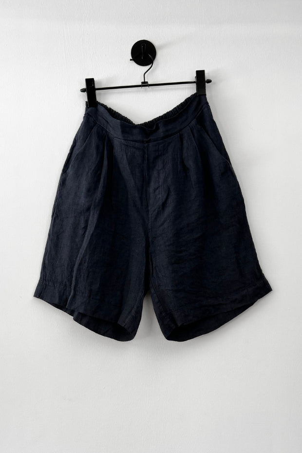 SHORT AURA LINO