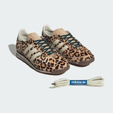 ZAPATILLAS SL 72 OG W MAGIC BEIGE / ADIDAS
