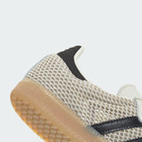 ZAPATILLAS SAMBA OG W OFF WHITE / ADIDAS