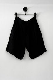 SHORT AURA LINO