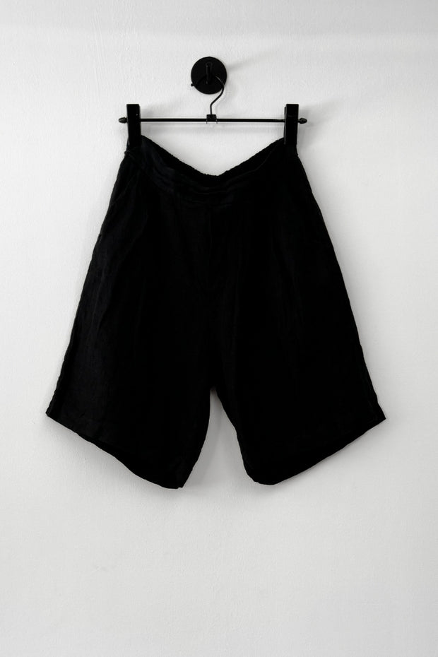 SHORT AURA LINO