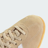 ZAPATILLAS GAZELLE LO PRO W SAND / ADIDAS