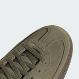 ZAPATILLAS HANDBALL SPEZIAL W OLIVE / ADIDAS
