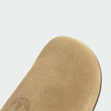 ADIMULE SLIDES GOLDEN BEIGE / ADIDAS