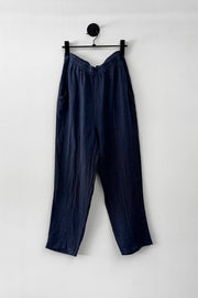 PANTALON POLA LINO