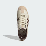 ZAPATILLAS SL 72 RS CREAM WHITE/DUSKY BRONZE / ADIDAS