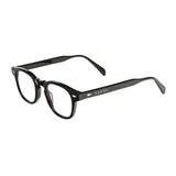 SUNDERLAND BLACK OPTICO / VUDDA