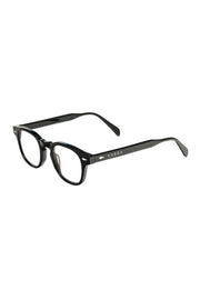 SUNDERLAND BLACK OPTICO / VUDDA
