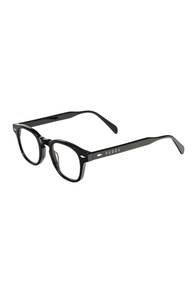 SUNDERLAND BLACK OPTICO / VUDDA