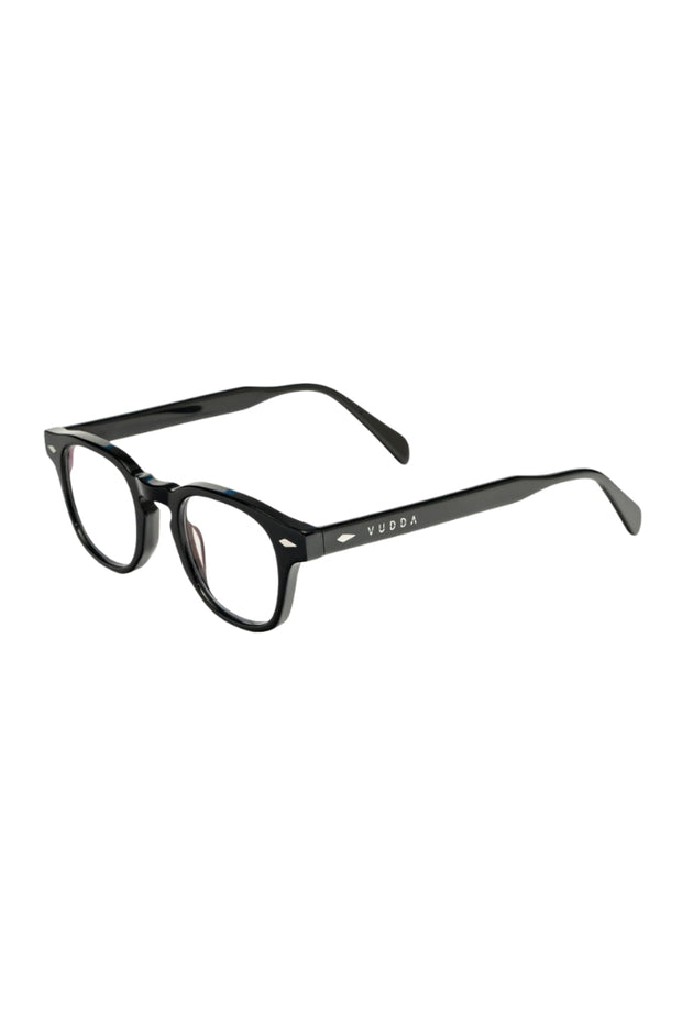 SUNDERLAND BLACK OPTICO / VUDDA