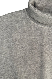 SWEATER ELENA CUELLO