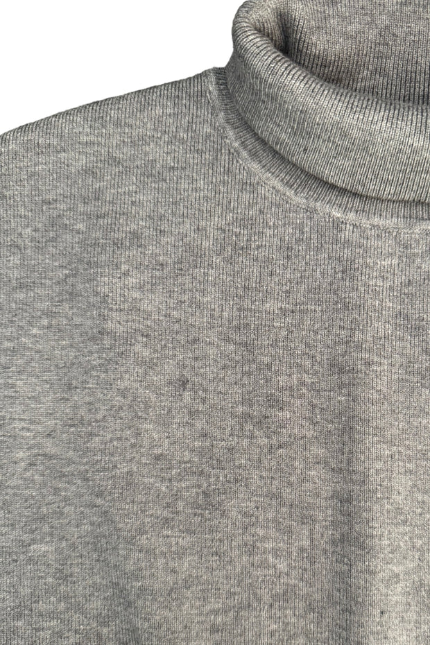 SWEATER ELENA CUELLO