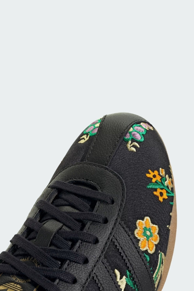 ZAPATILLAS TOKYO W BLACK/GOLD / ADIDAS