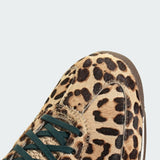 ZAPATILLAS SL 72 OG W MAGIC BEIGE / ADIDAS
