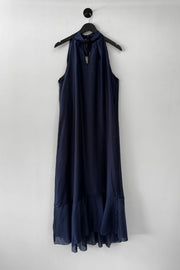 VESTIDO ITALINA