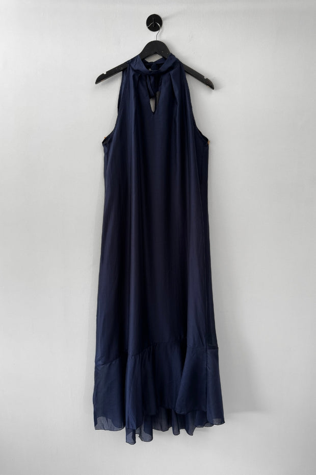 VESTIDO ITALINA