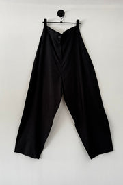 PANTALON ALONDRA