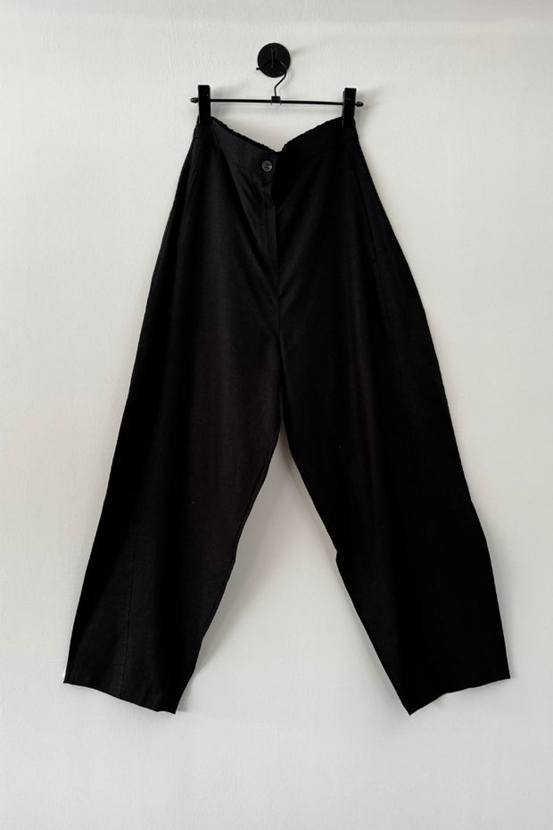 PANTALON ALONDRA