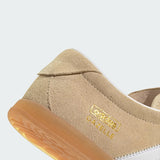 ZAPATILLAS GAZELLE LO PRO W SAND / ADIDAS