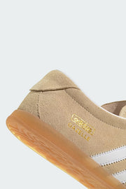 ZAPATILLAS GAZELLE LO PRO W SAND / ADIDAS