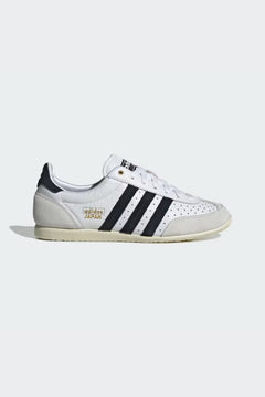 ZAPATILLAS JAPAN W WHITE / ADIDAS
