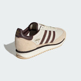 ZAPATILLAS SL 72 RS CREAM WHITE/DUSKY BRONZE / ADIDAS