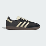 ZAPATILLAS SAMBA OG CARBON / ADIDAS
