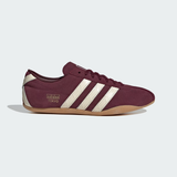 ZAPATILLAS 	TOKYO W MAROON / ADIDAS