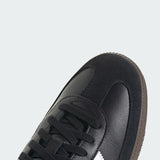 ZAPATILLAS SAMBA OG NEGRO / ADIDAS