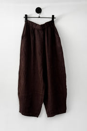 PANTALON LIVIA LINO