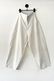 PANTALON ALONDRA
