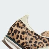 ZAPATILLAS SL 72 OG W MAGIC BEIGE / ADIDAS