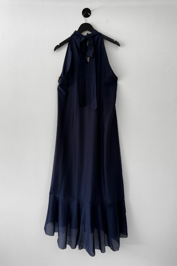 VESTIDO ITALINA