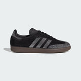ZAPATILLAS SAMBA OG W BLACK / ADIDAS