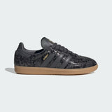 ZAPATILLAS SAMBA OG W GREY / ADIDAS