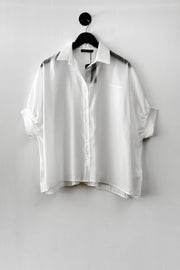 BLUSA ELEONORA