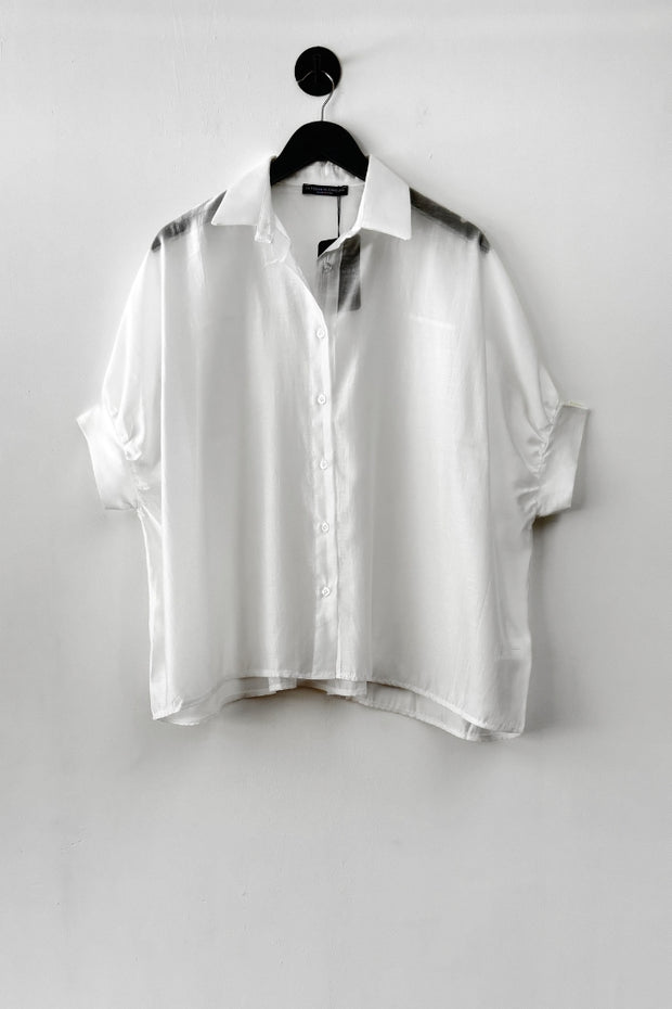 BLUSA ELEONORA