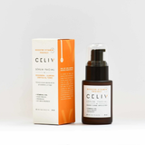 SERUM ANTIOXIDANTE 30ML / CELIV