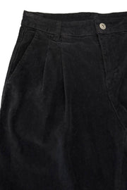 PANTALON BEATRICE COTELE