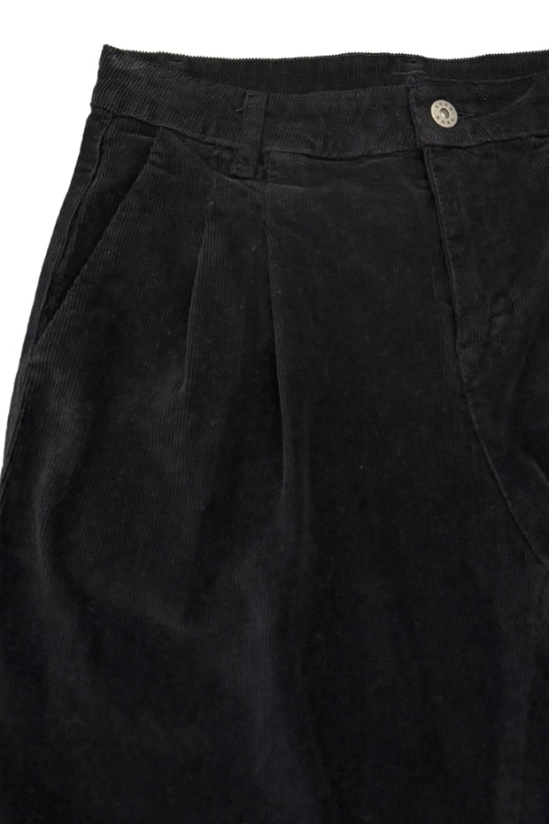 PANTALON BEATRICE COTELE