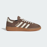 ZAPATILLAS HANDBALL SPEZIAL W STRATA / ADIDAS