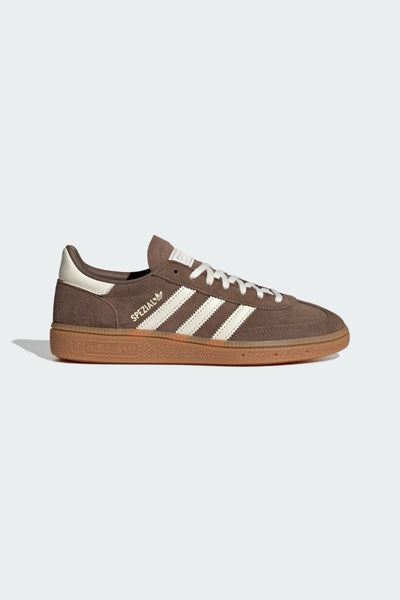 ZAPATILLAS HANDBALL SPEZIAL W STRATA / ADIDAS