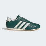 ZAPATILLAS TAEKWONDO W GREEN / ADIDAS
