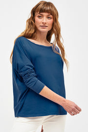 POLERA FILOMENA