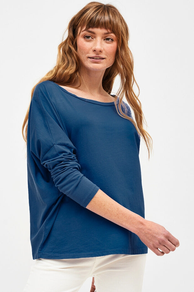 POLERA FILOMENA