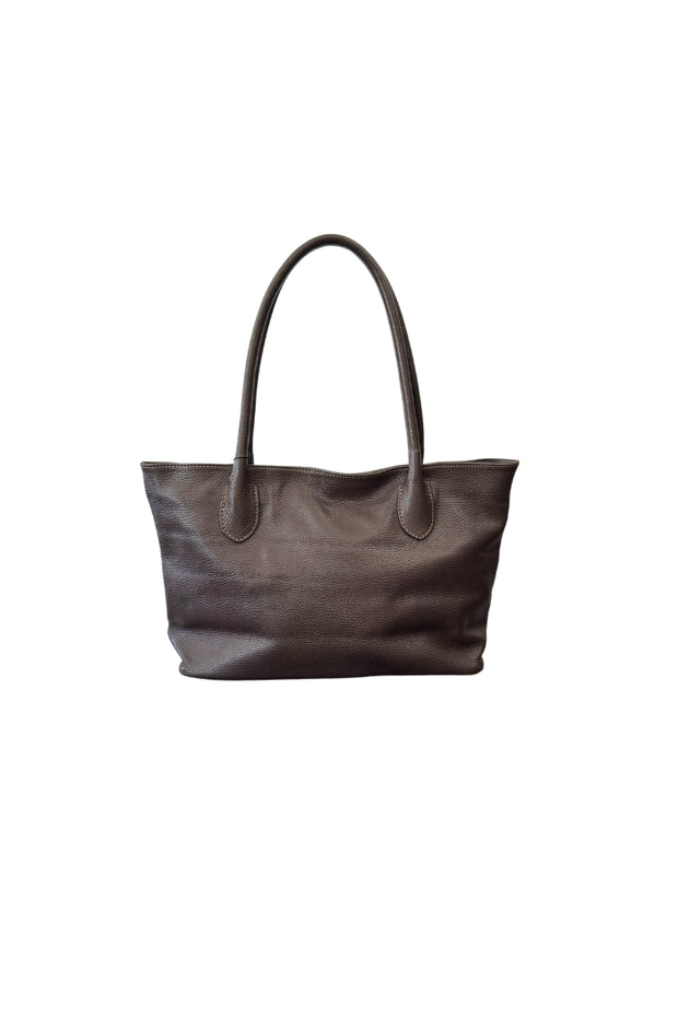 CARTERA MAR